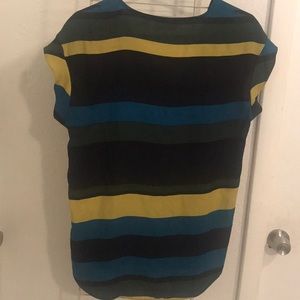 7th Avenue New York and Company